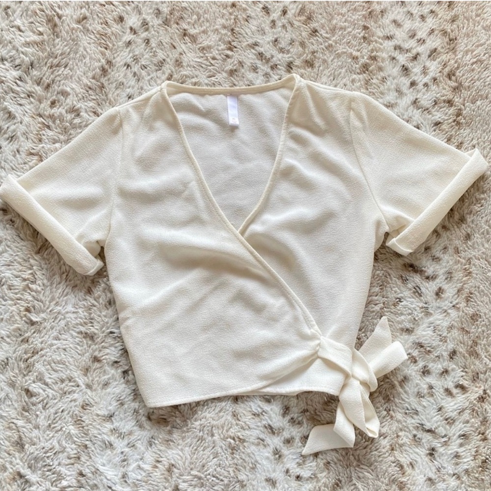 4/$30!! Size small